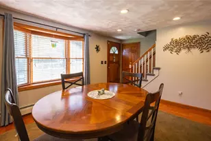 14 Sutton St, Smithfield, RI 02828 - Photo 14