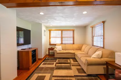 14 Sutton Street, Smithfield, RI 02828 - Photo 18