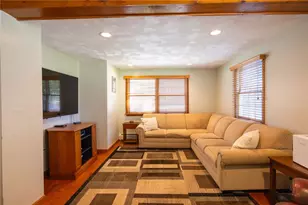 14 Sutton St, Smithfield, RI 02828 - Photo 18