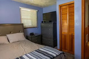 14 Sutton St, Smithfield, RI 02828 - Photo 32