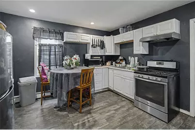 1 Hale Street, Providence, RI 02909 - Photo 2