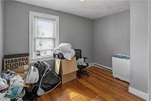 1 Hale St, Providence, RI 02909 - Photo 10