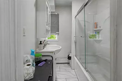 1 Hale Street, Providence, RI 02909 - Photo 20