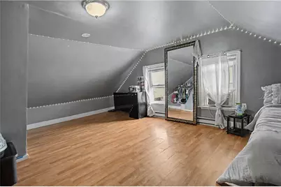 1 Hale Street, Providence, RI 02909 - Photo 22