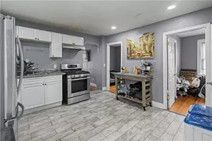 1 Hale St, Providence, RI 02909 - Photo 16