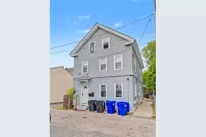 1 Hale Street, Providence, RI 02909 - Photo 1