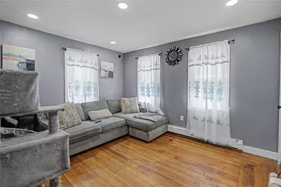 1 Hale Street, Providence, RI 02909 - Photo 12