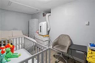1 Hale St, Providence, RI 02909 - Photo 30