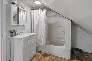 1 Hale St, Providence, RI 02909 - Photo 26
