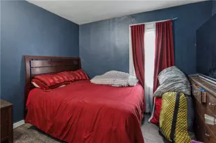 1 Hale St, Providence, RI 02909 - Photo 6