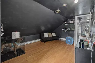 1 Hale St, Providence, RI 02909 - Photo 22