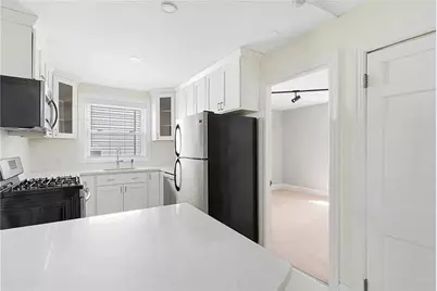 11 North Avenue #2, Providence, RI 02906 - Photo 10