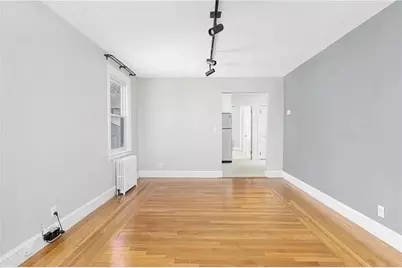 11 North Avenue #2, Providence, RI 02906 - Photo 4