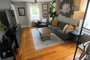 11 North Ave, Providence, RI 02906 - Photo 2