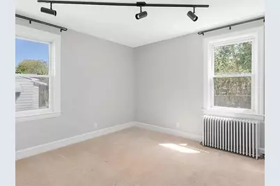 11 North Avenue #2, Providence, RI 02906 - Photo 12