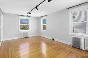 11 North Ave, Providence, RI 02906 - Photo 1