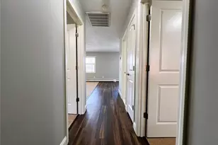 927 Elm St, Woonsocket, RI 02895 - Photo 8