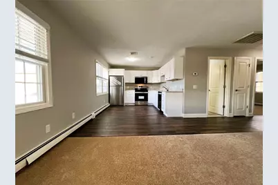 927 Elm Street #2, Woonsocket, RI 02895 - Photo 6