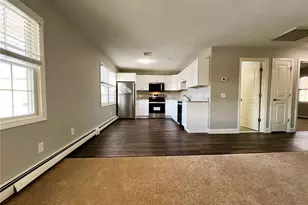 927 Elm St, Woonsocket, RI 02895 - Photo 6