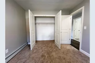 927 Elm Street #2, Woonsocket, RI 02895 - Photo 10
