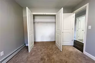 927 Elm St, Woonsocket, RI 02895 - Photo 10