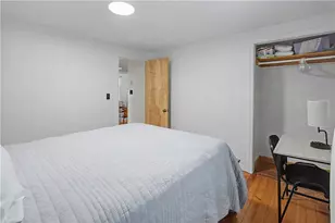 137 Kingstown Rd, Narragansett, RI 02882 - Photo 10