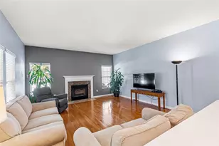 22 Arbor Dr, Coventry, RI 02816 - Photo 10