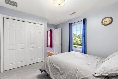 22 Arbor Drive, Coventry, RI 02816 - Photo 26