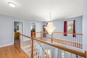 22 Arbor Dr, Coventry, RI 02816 - Photo 16