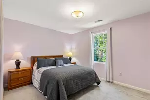 22 Arbor Dr, Coventry, RI 02816 - Photo 22