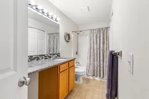 22 Arbor Dr, Coventry, RI 02816 - Photo 24