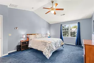 22 Arbor Dr, Coventry, RI 02816 - Photo 18