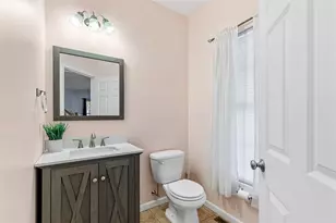 22 Arbor Dr, Coventry, RI 02816 - Photo 14