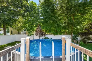 22 Arbor Dr, Coventry, RI 02816 - Photo 30