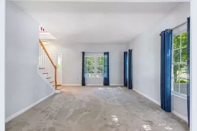 22 Arbor Drive, Coventry, RI 02816 - Photo 12