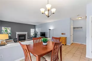 22 Arbor Dr, Coventry, RI 02816 - Photo 8