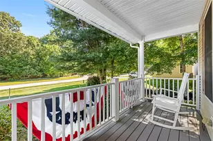 22 Arbor Dr, Coventry, RI 02816 - Photo 2