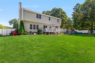22 Arbor Dr, Coventry, RI 02816 - Photo 32