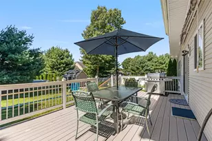 22 Arbor Dr, Coventry, RI 02816 - Photo 30