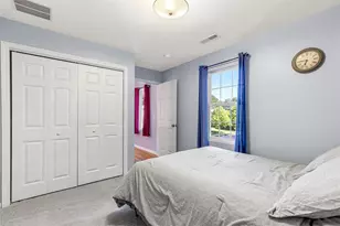 22 Arbor Dr, Coventry, RI 02816 - Photo 26