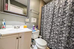 278 Sayles St, Providence, RI 02905 - Photo 14