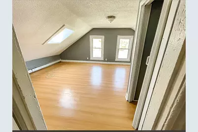 278 Sayles Street, Providence, RI 02905 - Photo 40