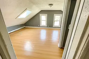278 Sayles St, Providence, RI 02905 - Photo 40