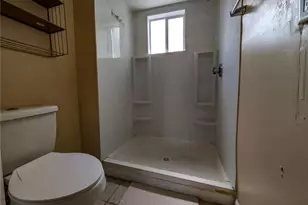 278 Sayles St, Providence, RI 02905 - Photo 36