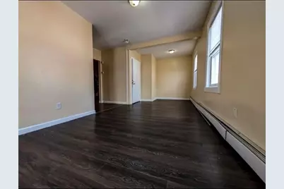 278 Sayles Street, Providence, RI 02905 - Photo 24