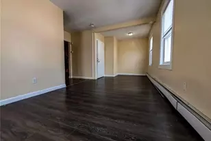 278 Sayles St, Providence, RI 02905 - Photo 24