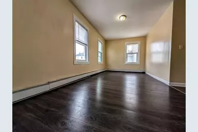 278 Sayles Street, Providence, RI 02905 - Photo 34