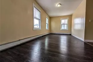 278 Sayles St, Providence, RI 02905 - Photo 34