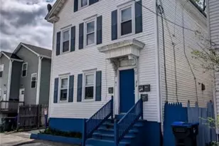 278 Sayles St, Providence, RI 02905 - Photo 2