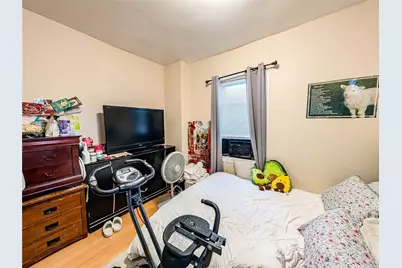 278 Sayles Street, Providence, RI 02905 - Photo 16